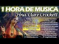 🎵 1 HORA DE CANCIONES 🎵 Hna. Clare Crockett