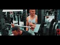 TRAINING At  SECURITY FORCES Tech School | Camp Bullis X Lackland AFB Gym 2019 Basic Training