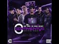 0 Sentimientos (Remix)