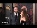 Jennifer Lopez REACTS To Ben Affleck Divorce Question In Mexico