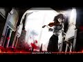 Nightcore - Beethoven Virus