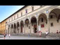 Florence Vacation Travel Guide | Expedia