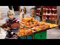 YTP Xenoblade Chronicles: A Definitive Prequel