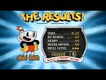 Cuphead S Guide (7 - Baronness Von Bon Bon)