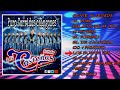 BANDA LOS COSTEÑOS/ESTRENO 2021/PURO CORRIDO CHINGONES