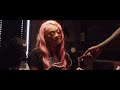 Aleksa Safiya - Disappear (Official Music Video) Prod. by Zaye Love