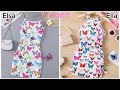 💗🌺🌸 [CUTE KOREAN OUTFITS IDEAS FOR KIDS ]