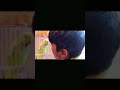 Talking Parrot With Taha (Taha brother's vlogs)