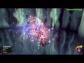 KH 2.8 BBS Secret Boss CRITICAL