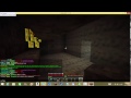 minecraft factions ep 1  BLAZE SPAWNER ALREADDDYYYYY!!!!