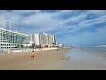 Daytona Beach Florida / 플로리다 최고의 해변