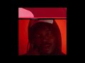 free lucki type beat - 