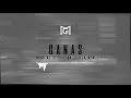 GANAS - FREE Beat De Reggaeton Estilo Musicologo & Menes
