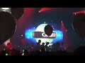 Gigi D'Agostino - L'Amour Toujours - live // Olympiahalle Innsbruck 21 12 2019 // 4 Camera Edit