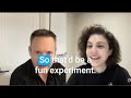 AI-Curious: AI's Impact on Marketing and Fashion, w/ Deniz Ozgur (a Forbes' 