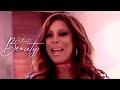 Underrated & ICONIC Wendy Williams moments that make me SCREAM