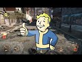 My Thoughts on the Fallout TV Series (Fixed)