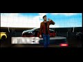 Bugatti Veyron [1400HP] |The Goliath Race| Forza Horizon 5 | 4K Ultra Driving Gameplay #logitechg29