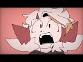 Forget || Animation meme (TW)