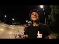 Rejuvenation Station | Wednesday Night Sessions - 28/08/2024 - A Day at Pizzey Skatepark