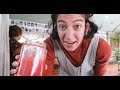 7 Day Juice Cleanse // Intermittent Fasting