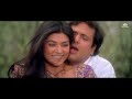 Kyo Kii... Main Jhuth Nahin Bolta Full Movie | Govinda's Superhit Comedy Movie | Sushmita, Anupam