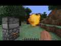 Minecraft realistic wait what meme, Lava, Water, Slime #922