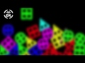Glow Drop DX Trailer