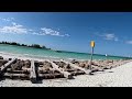 Anna Maria Island | 7 Miles Of Florida Gulf Coast Paradise