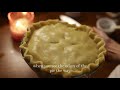 How To Make a Pot Pie Recipe (Witch’s Favorite)