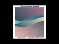 TOKYO GROOVE JYOSHI - 'Small Hours' (Paul Conway Presents MIOGA Remix)