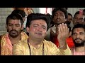 श्री हनुमान चालीसा 🌺🙏| Shree Hanuman Chalisa Original Video |🙏🌺| GULSHAN KUMAR | HARIHARAN |Full HD