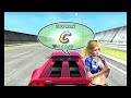 OutRun 2 SP SDX! The BEST Arcade Racing Game Ever Made! A SEGA Masterpiece of an Arcade Racer!