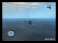 GTA IV: Helicopter Fun [HQ] [PS3]