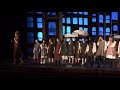 Ridge Drama Club Presents: Annie the Musical