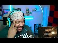 THIS WAS A MOVIE!!! W/ Jelly Roll - Lonely Road (REACTION)