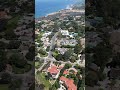 Scripps Pier - La Jolla - Torrey Pine - Mushroom House - San Diego