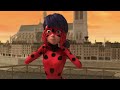 MIRACULOUS | 🐞 KURO NEKO ☯️ | SEASON 4 | Tales of Ladybug & Cat Noir