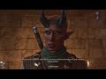 Baldur's Gate 3_20240609033838