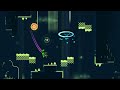 mono/stereo by rapidblaze (me), xyuns & ov - Geometry Dash 2.11