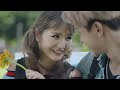 Oak Soe Khant - Chit Nay P Official MV
