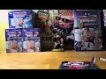 GPK Chrome Series 6 Hobby Box #1