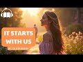 It Starts with Us A Novel By Colleen Hoover Full Audiobook