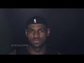 LeBron James EVERY Shoe Commercial (2003-2017) ᴴᴰ