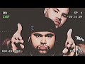 DJ Skandalous, Big Pun & Fat Joe - Natural Born Killaz (2022 Remix)