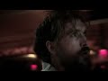 Edward Sharpe and the Magnetic Zeros - LIFE IS HARD (Live Music Video)