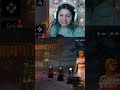 DEAD BY DAYLIGHT! SHORTS LIVE STREAM! (VARIETY GAME STREAMER)