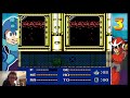 Digital Eclipse Special: Mega Man Legacy Collection (Mega Man 3, Part 2)