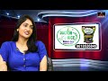 Doctor Rice Glycaemic Index | Importance of Diabetic Rice | Sugar Free Rice | Mirror Tv