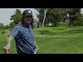 9 Holes With Stix Zadinia | Drinks With Johnny #87